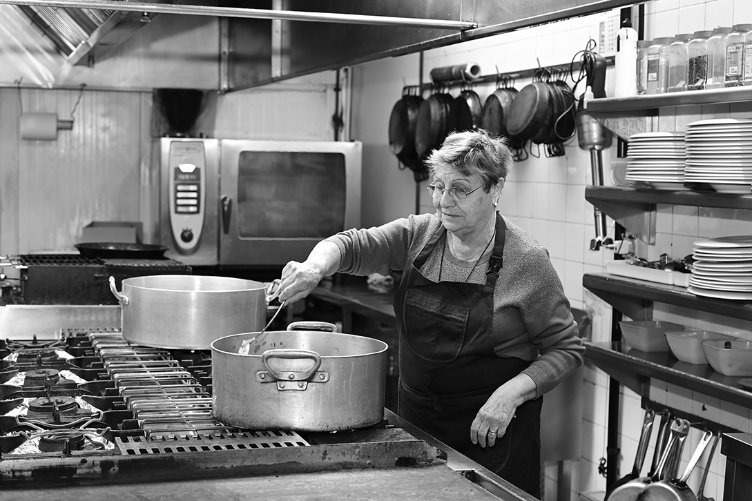 Projecte 8M Vidreres 2022 © Steph Watson 2022