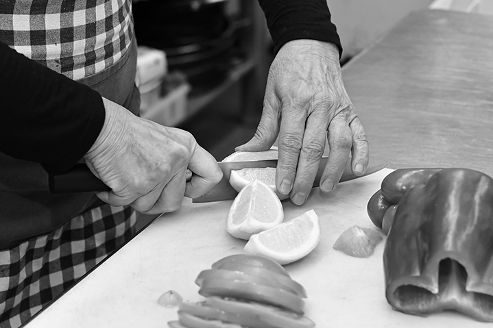 Projecte 8M Vidreres 2022 © Steph Watson 2022