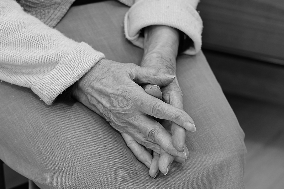 Projecte 8M Vidreres 2022 © Steph Watson 2022