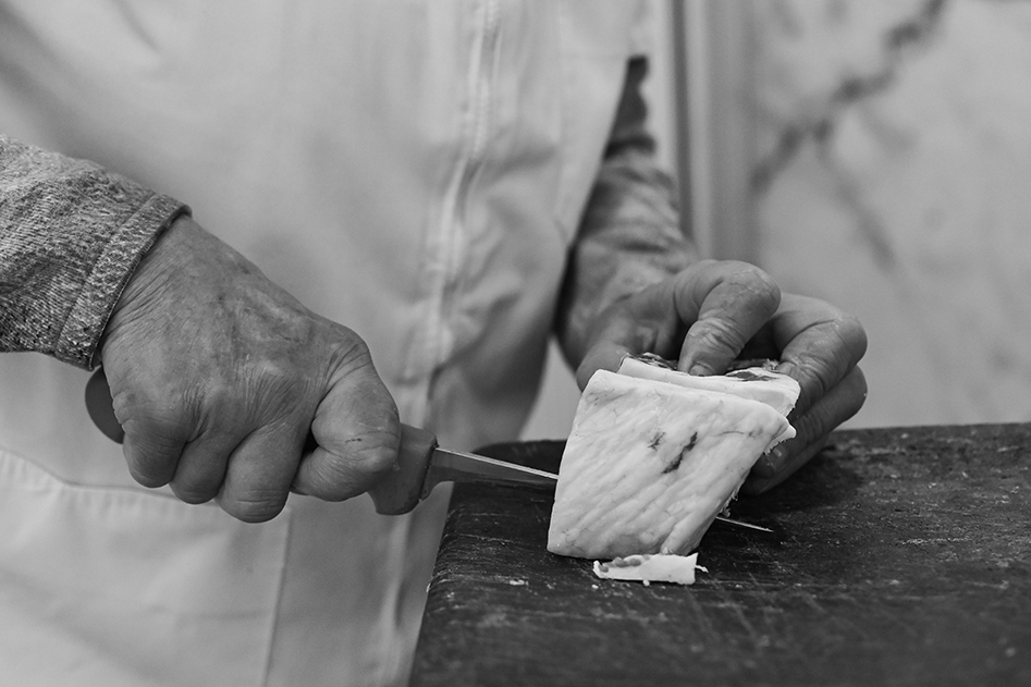 Projecte 8M Vidreres 2022 © Steph Watson 2022