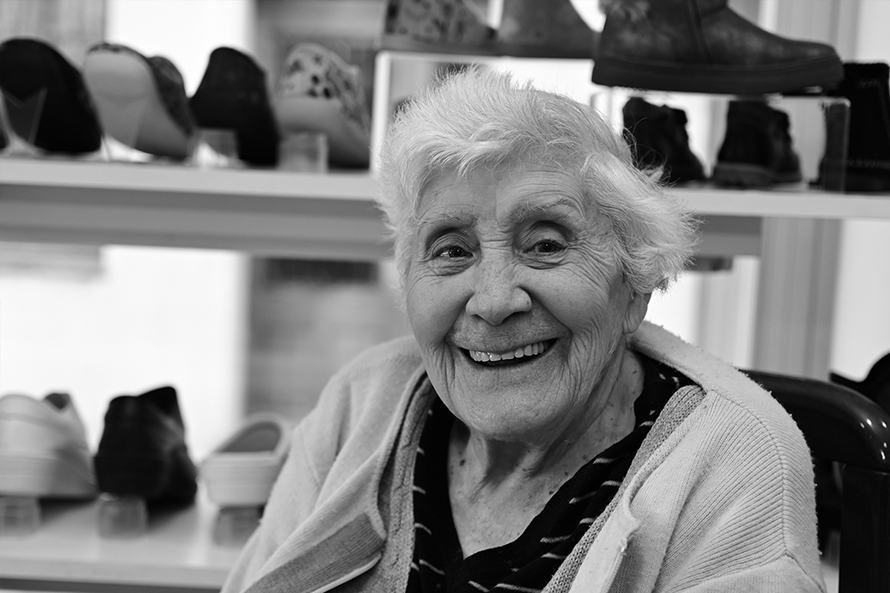 Projecte 8M Vidreres 2022 © Steph Watson 2022