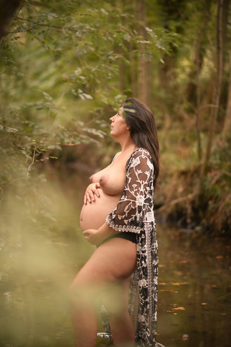 © Steph Watson 2020