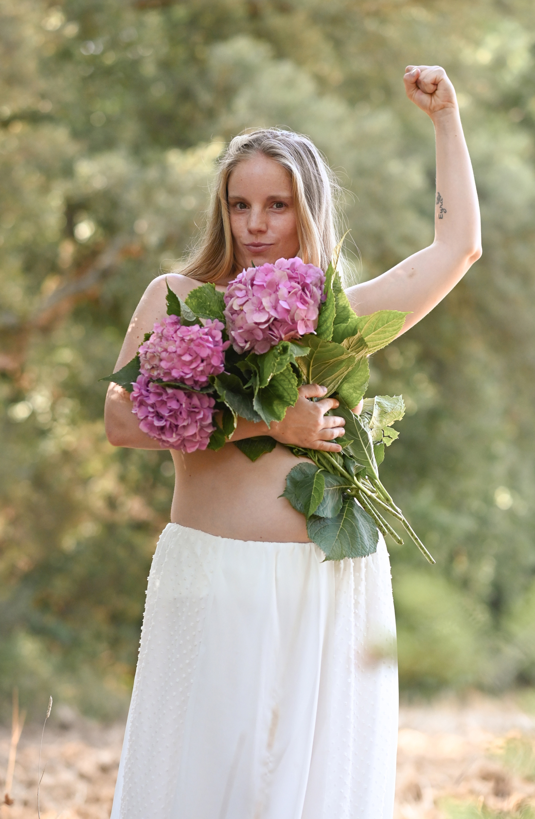 © Steph Watson 2021