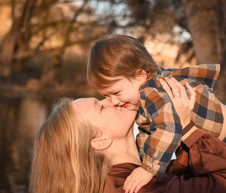 © Steph Watson 2021