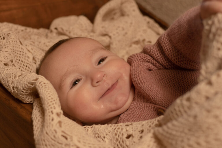 © Steph Watson 2022