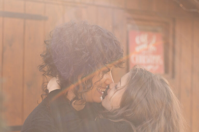 © Steph Watson 2022