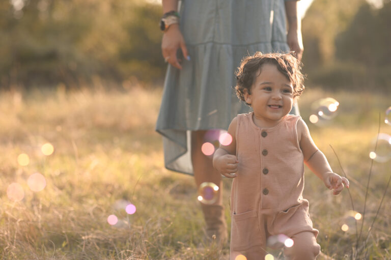 © Steph Watson 2021