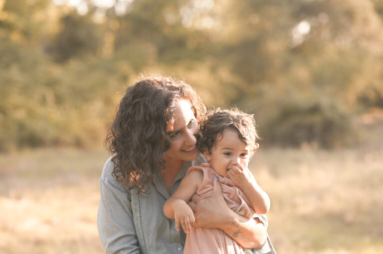 © Steph Watson 2021