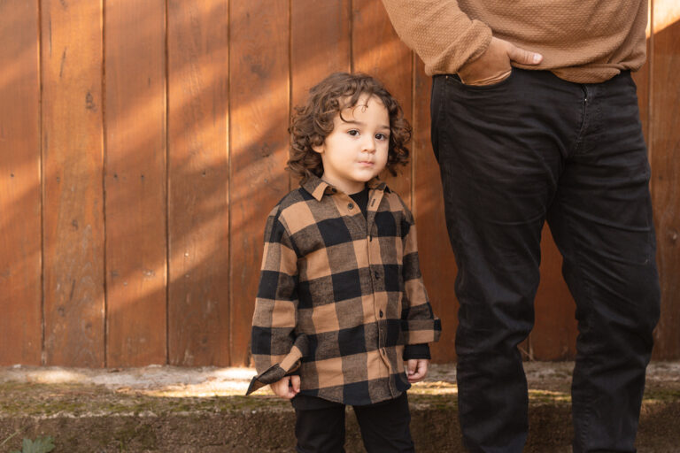 © Steph Watson 2022