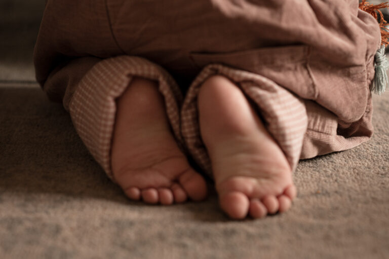 © Steph Watson 2022