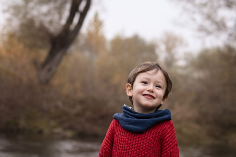 © Steph Watson 2022