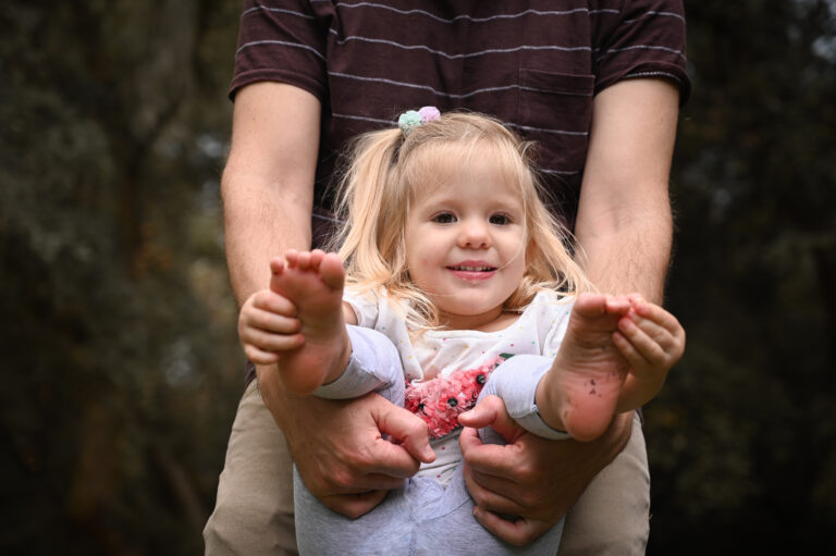 © Steph Watson 2023