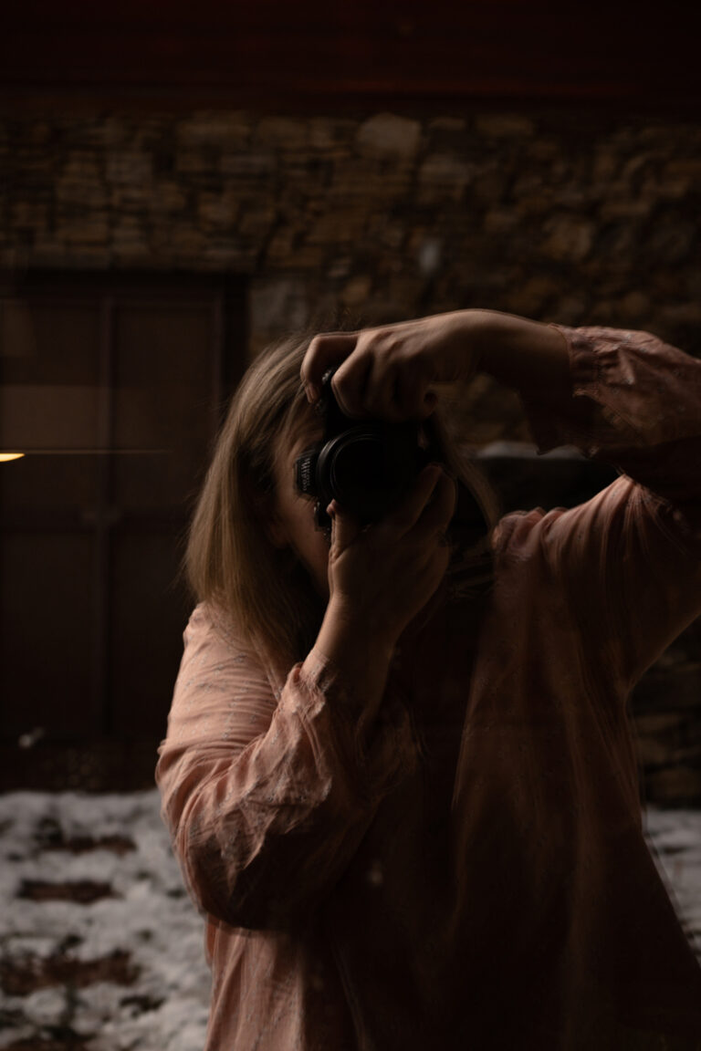 © Steph Watson 2023