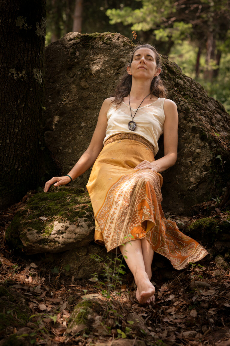 © Steph Watson 2023