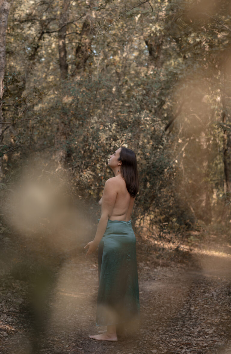 © Steph Watson 2023