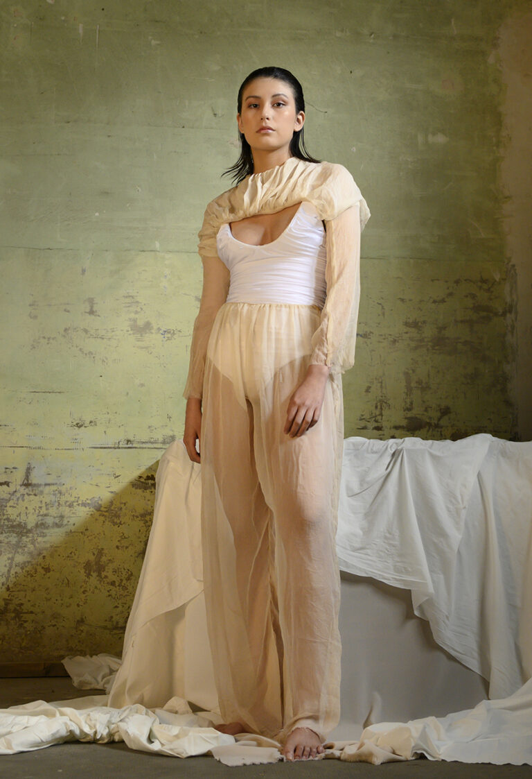 Fotografia de moda. Estudi de fotografia Steph watson, Vilobí d'Onyar, Costa Brava, Girona.