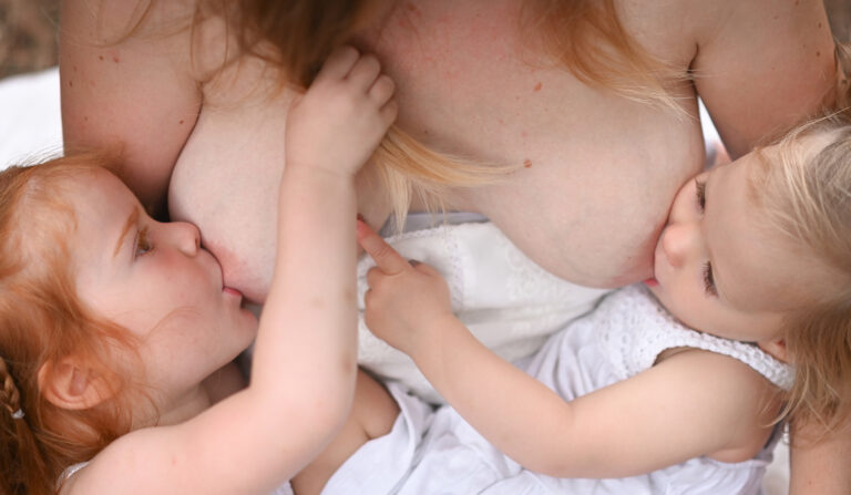 © Steph Watson 2021