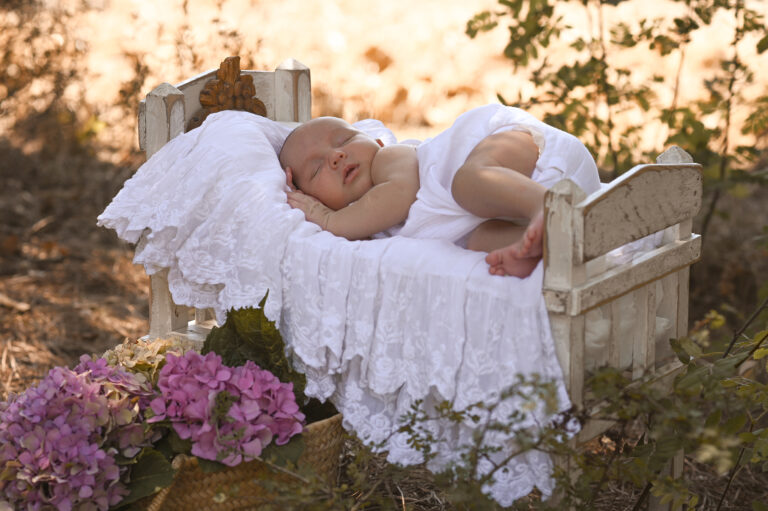 Documentalisme familiar. Sessió fotos New Born a casa, Girona Costa Brava