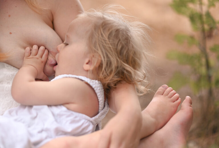 © Steph Watson 2021