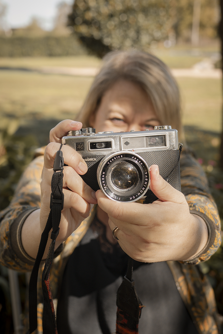 © Steph Watson 2024