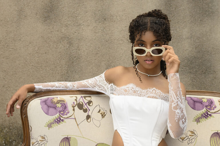 Fotografia de moda. Estudi de fotografia Steph watson, Vilobí d'Onyar, Costa Brava, Girona.