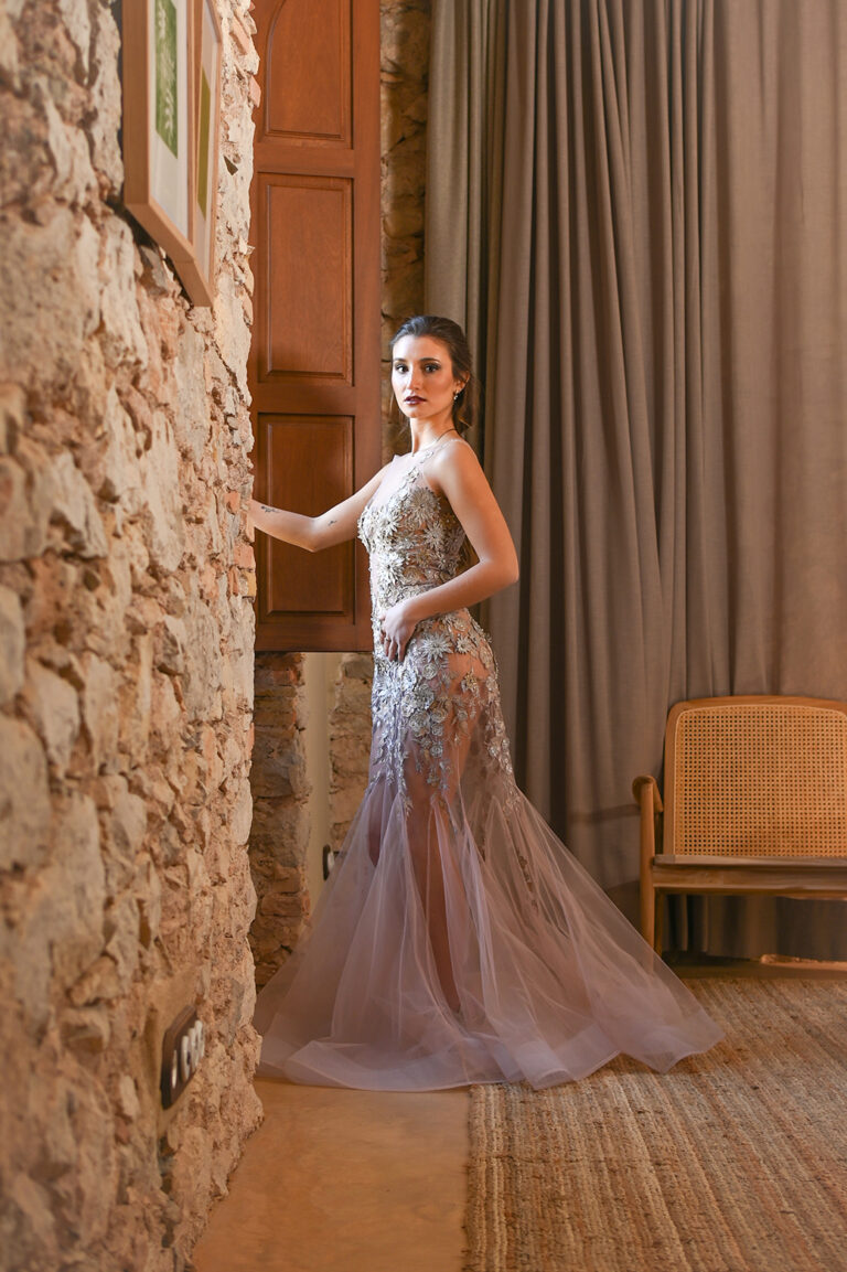 Fotografia de moda. Estudi de fotografia Steph watson, Vilobí d'Onyar, Costa Brava, Girona.