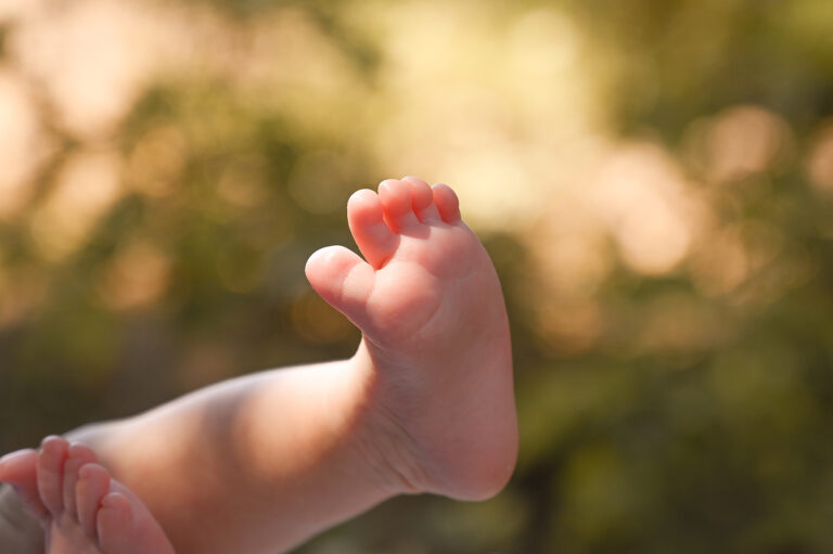 Documentalisme familiar. Sessió fotos New Born a casa, Girona Costa Brava