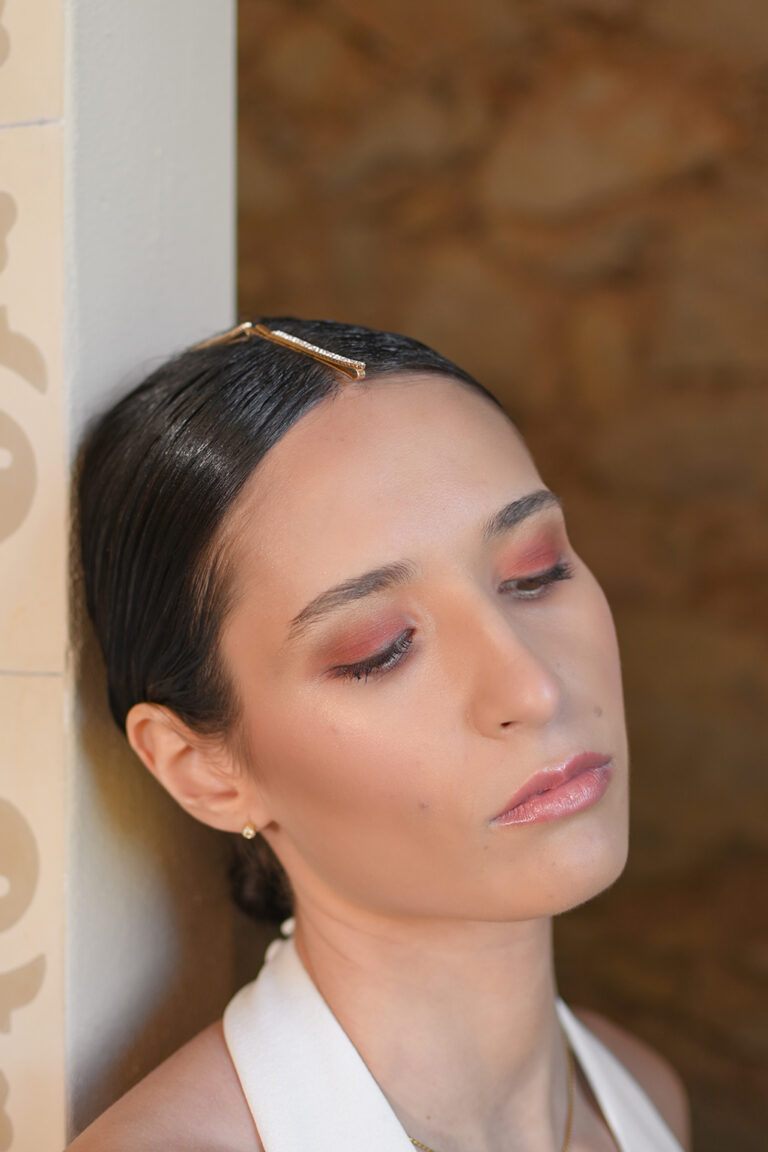 Fotografia de moda. Estudi de fotografia Steph watson, Vilobí d'Onyar, Costa Brava, Girona.