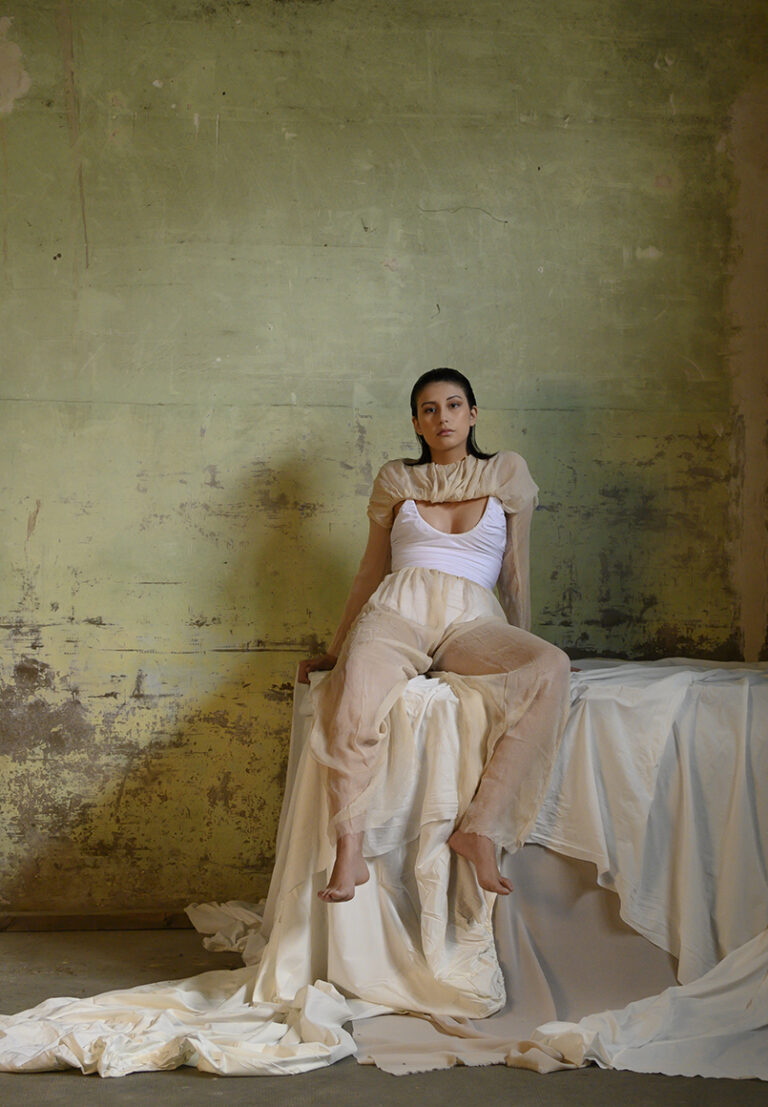 Fotografia de moda. Estudi de fotografia Steph watson, Vilobí d'Onyar, Costa Brava, Girona.