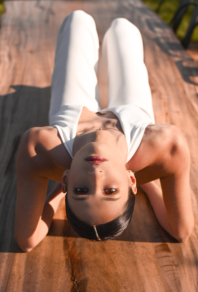 Fotografia de moda. Estudi de fotografia Steph watson, Vilobí d'Onyar, Costa Brava, Girona.