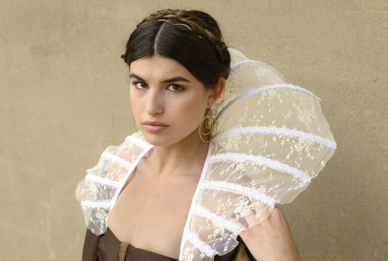 Fotografia de moda. Estudi de fotografia Steph watson, Vilobí d'Onyar, Costa Brava, Girona.