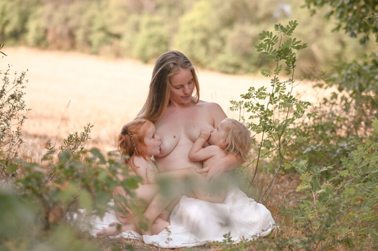 © Steph Watson 2021