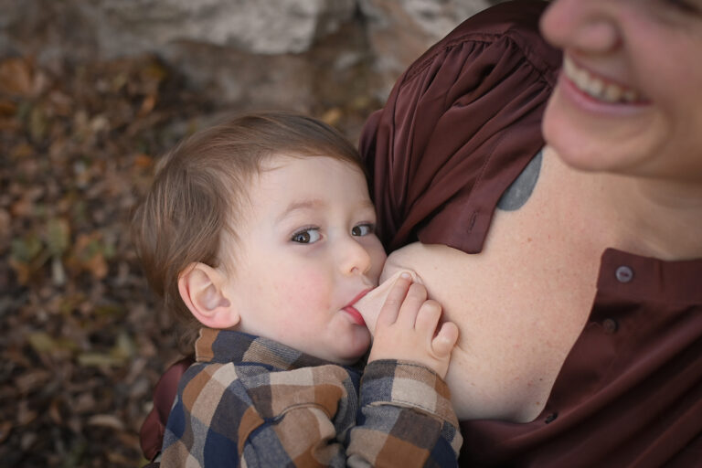 © Steph Watson 2021