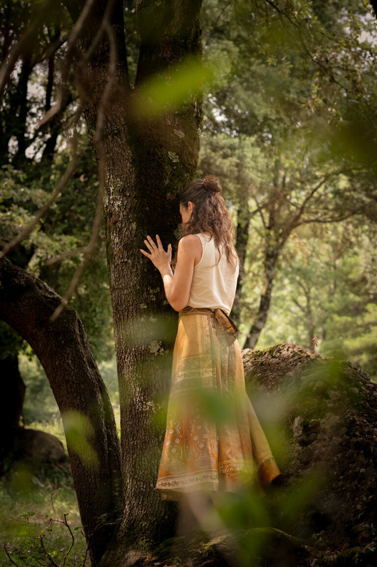 © Steph Watson 2023