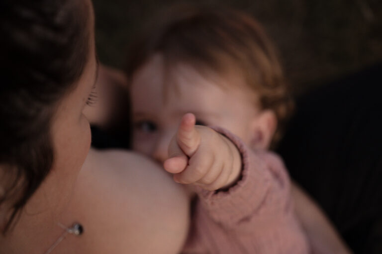 © Steph Watson 2022