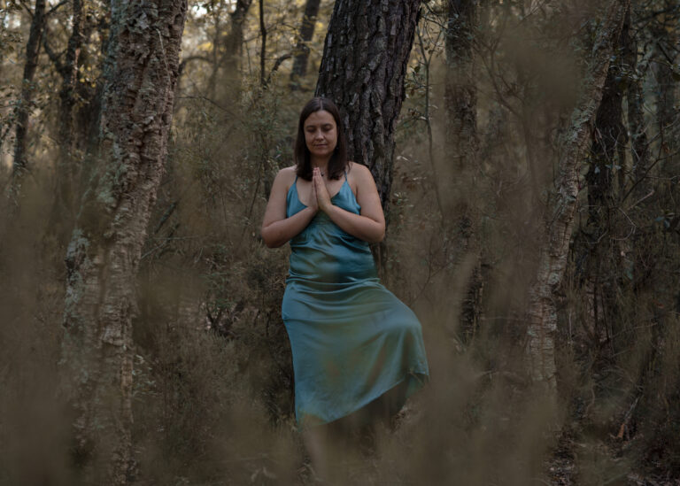 © Steph Watson 2023