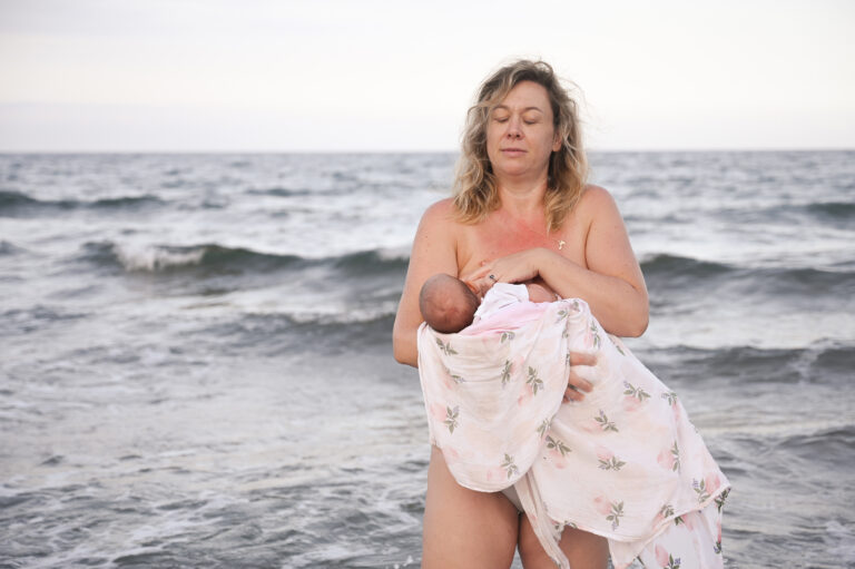 © Steph Watson 2022