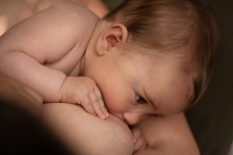 © Steph Watson 2022