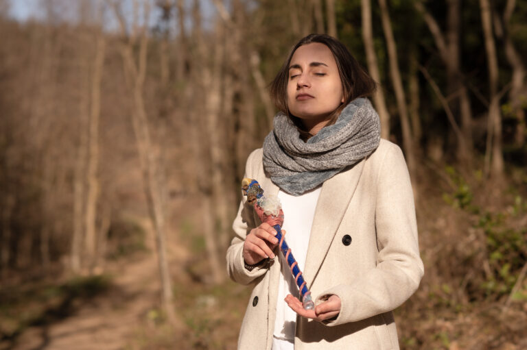 © Steph Watson 2023