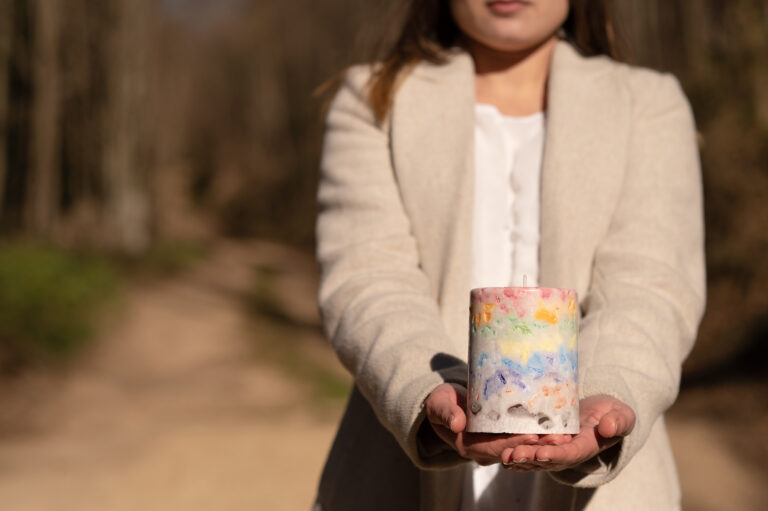 © Steph Watson 2023