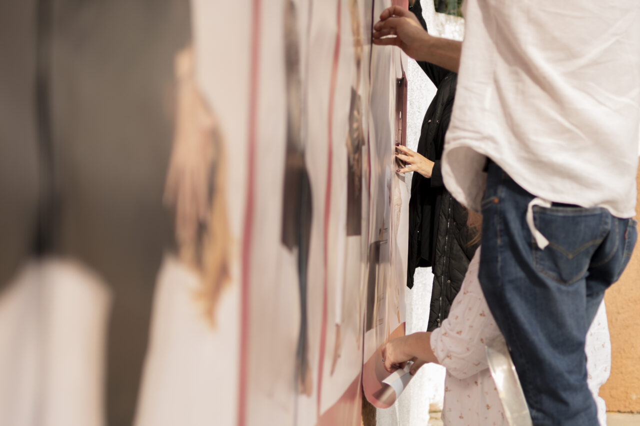 25N Riells i Viabrea 2024