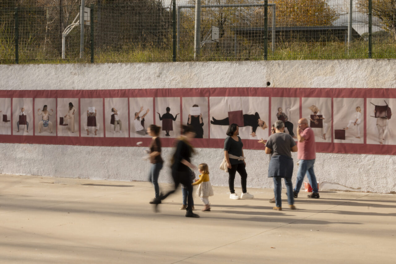 25N Riells i Viabrea 2024