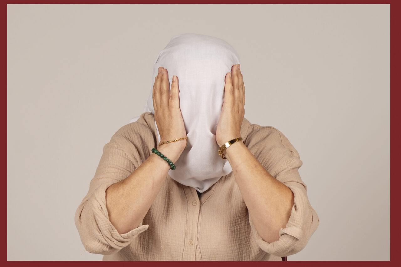 Projecte 25N Riells i Viabrea © Steph Watson 2024