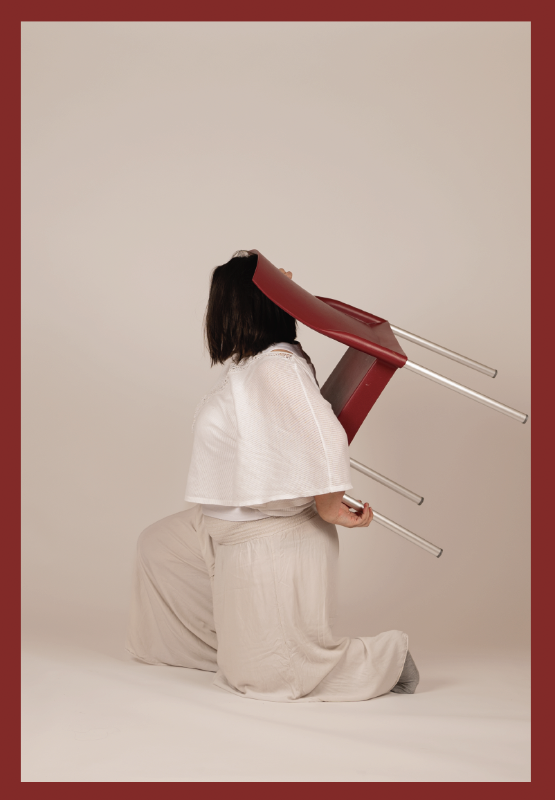 Projecte 25N Riells i Viabrea © Steph Watson 2024