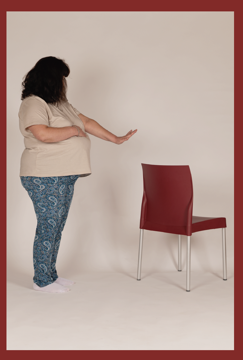 Projecte 25N Riells i Viabrea © Steph Watson 2024