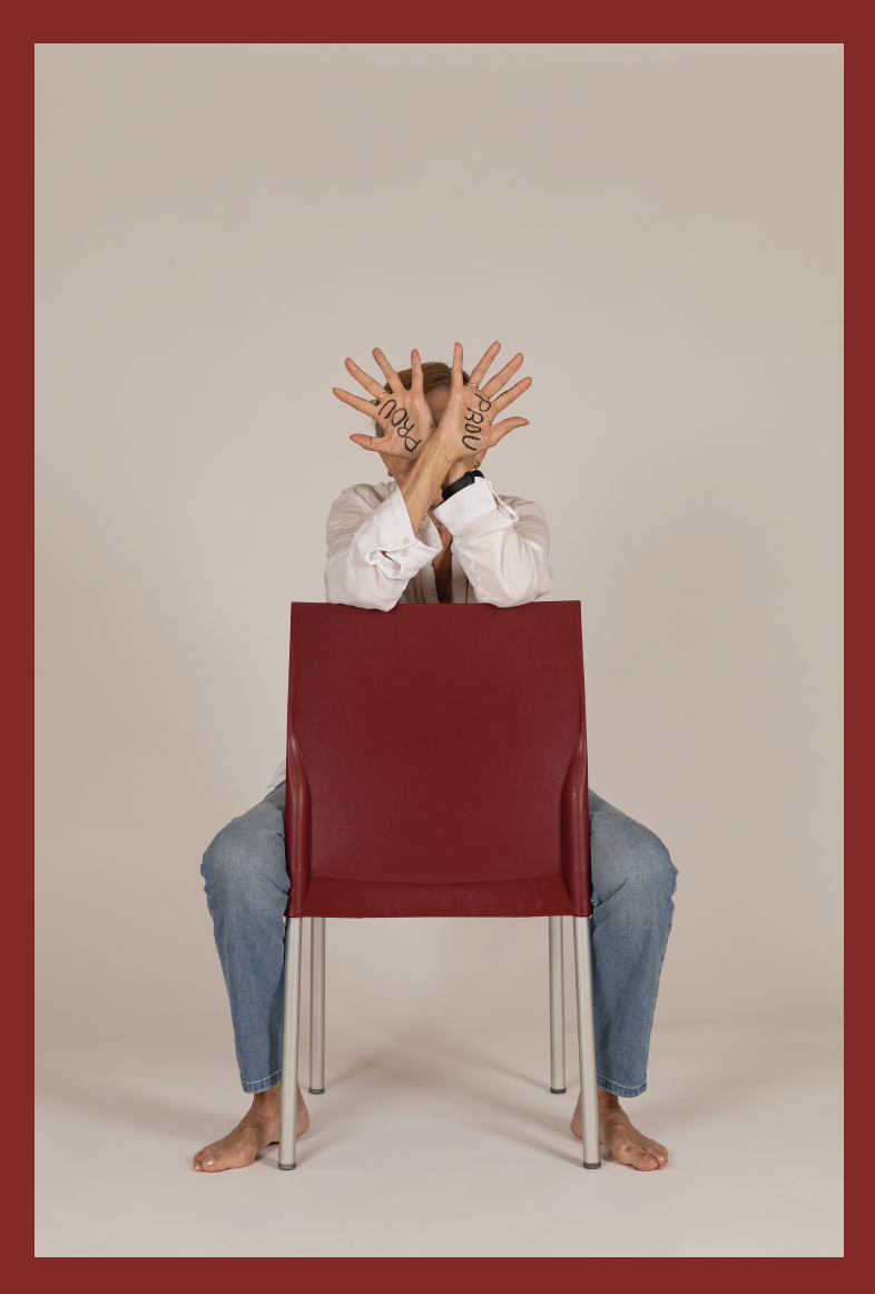 Projecte 25N Riells i Viabrea © Steph Watson 2024