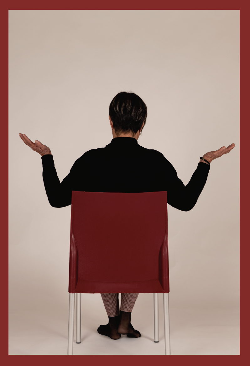 Projecte 25N Riells i Viabrea © Steph Watson 2024