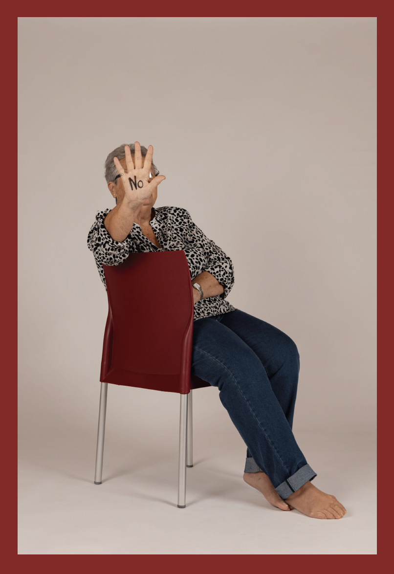 Projecte 25N Riells i Viabrea © Steph Watson 2024