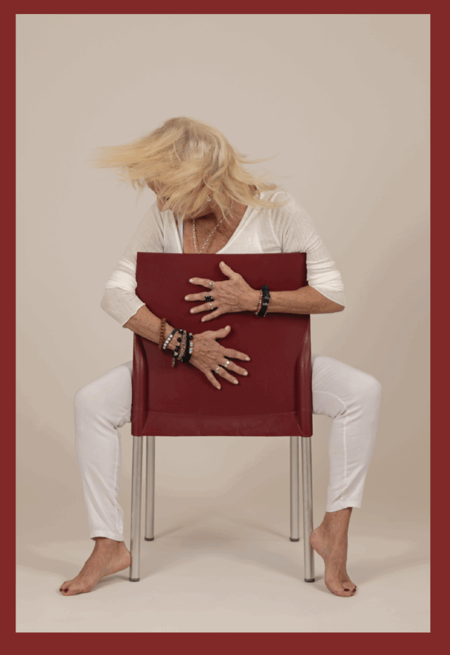 25N Riells i Viabrea 2024