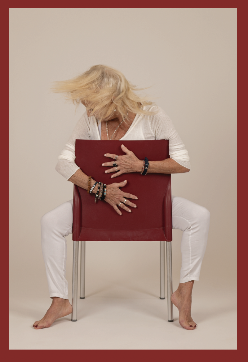 25N Riells i Viabrea 2024